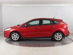 Ford Focus - fotka číslo 2