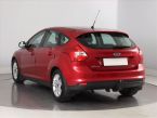 Ford Focus - fotka číslo 3