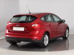 Ford Focus - fotka číslo 4