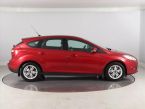Ford Focus - fotka číslo 5
