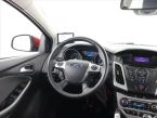 Ford Focus - fotka číslo 6