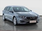 Opel Insignia - fotka číslo 0