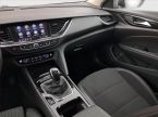 Opel Insignia - fotka číslo 7