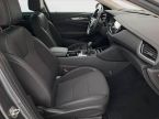 Opel Insignia - fotka číslo 8