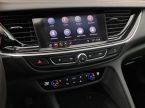 Opel Insignia - fotka číslo 11