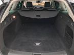 Opel Insignia - fotka číslo 13