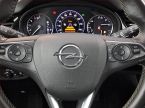 Opel Insignia - fotka číslo 16