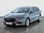 Opel Insignia - fotka číslo 1