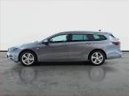 Opel Insignia - fotka číslo 2
