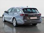 Opel Insignia - fotka číslo 3