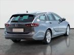 Opel Insignia - fotka číslo 4
