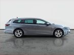 Opel Insignia - fotka číslo 5