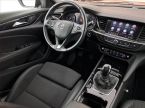 Opel Insignia - fotka číslo 6