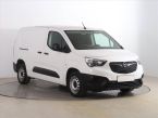 Opel Combo - fotka číslo 0