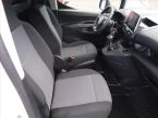 Opel Combo - fotka číslo 6