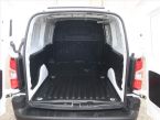 Opel Combo - fotka číslo 9