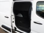 Opel Combo - fotka číslo 10