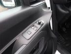 Opel Combo - fotka číslo 12