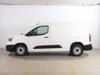 Opel Combo - fotka číslo 2