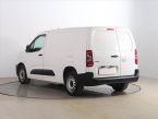 Opel Combo - fotka číslo 3