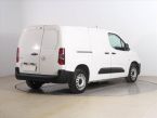 Opel Combo - fotka číslo 4