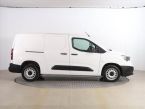 Opel Combo - fotka číslo 5