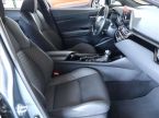 Toyota C-HR - fotka číslo 6
