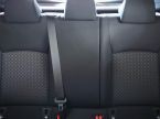 Toyota C-HR - fotka číslo 7