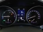 Toyota C-HR - fotka číslo 8