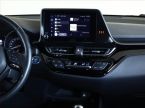 Toyota C-HR - fotka číslo 9