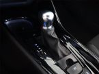 Toyota C-HR - fotka číslo 10