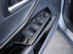 Toyota C-HR - fotka číslo 16