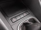 Volkswagen Golf - fotka číslo 14