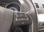 Volkswagen Golf - fotka číslo 16