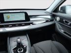Chery Tiggo 7 - fotka číslo 7