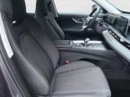 Chery Tiggo 7 - fotka číslo 8