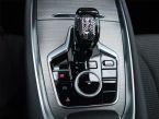 Chery Tiggo 7 - fotka číslo 12