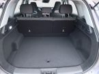 Chery Tiggo 7 - fotka číslo 13