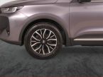 Chery Tiggo 7 - fotka číslo 14