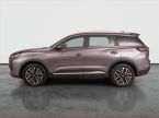 Chery Tiggo 7 - fotka číslo 2