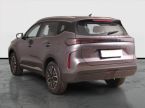 Chery Tiggo 7 - fotka číslo 3