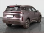 Chery Tiggo 7 - fotka číslo 4