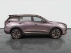 Chery Tiggo 7 - fotka číslo 5