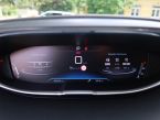 Peugeot 3008 - fotka číslo 10