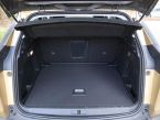 Peugeot 3008 - fotka číslo 13