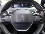 Peugeot 3008 - fotka číslo 15