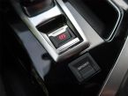 Peugeot 3008 - fotka číslo 20