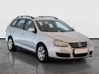 Volkswagen Golf - fotka číslo 0