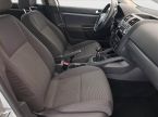 Volkswagen Golf - fotka číslo 8