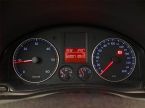 Volkswagen Golf - fotka číslo 10